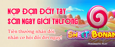 Thắng Lớn Cùng 68VIP Game banner
