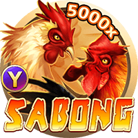 Vua Đá gà icon
