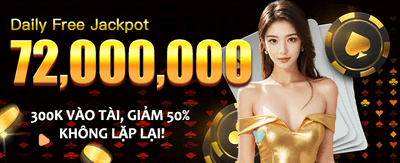 68VIP Club - Đẳng Cấp Thượng Lưu banner