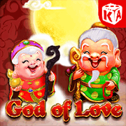 Nguyệt lão icon